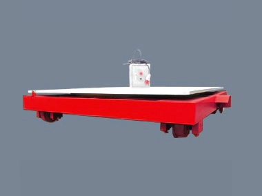 Mesa de trabajo giratoria (puede coincidir)